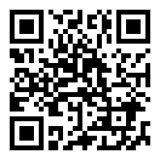 红烧肉怎样做？