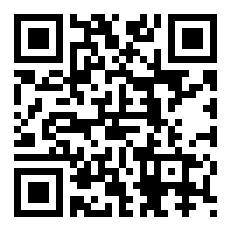 竹子象征着什么意义？