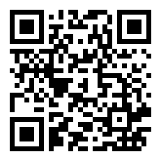 什么是收敛函数？