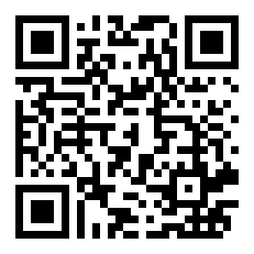 浪浪钉专属文案？