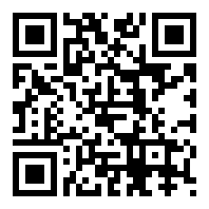 什么是人造水晶？