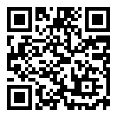 自然数都包括什么？