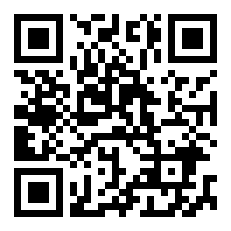 一门父子三词客对联各咏是谁？