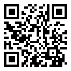 事与愿违是什么意思？