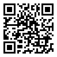 想象的近义词是什么呢？