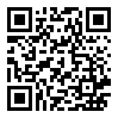 请这副对联怎分左右？