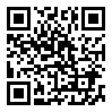 dnf装备镶嵌了徽章怎么替换？