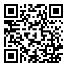 五笔入门必背口诀？