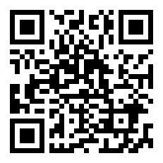 如何做出又软又筋道的饺子皮？