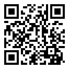 感同身受的意思是什么？