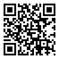 桃花、荷花、迎春花、腊梅花、桂花是什么分别时候开花？