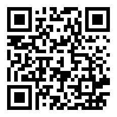 五子棋的玩法教程？