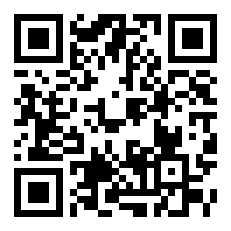 蔡的组词有哪些的？