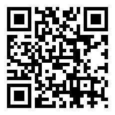 DOP是什么意思？