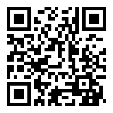 何以笙箫默，讲的什么剧情？