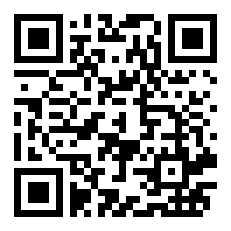 陈景润的故事主要内容？