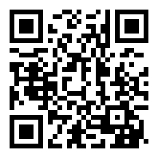 李连杰踢桌子是表演吗？（李连杰踢桌子是表演吗？）