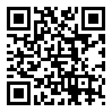 名贵的近义词正确答案？