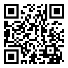 紫薯热量高吗？