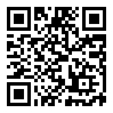 牡蛎肉家常做法？