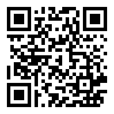 什么是双电流供电？