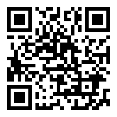 新手化妆的正确步骤顺序？