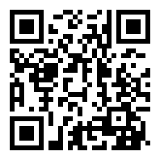 漏水补漏最新方法？