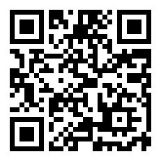 松鼠鱼懒人做法？