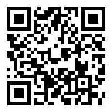 “莘莘学子”的“莘”字读音是？