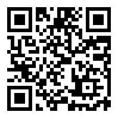 家庭简单营养粥的做法？