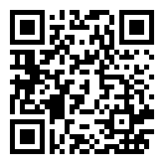 花信之年古代的琴是多少岁？