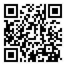 菘蓝多年生草本植物？