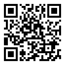 冰箱正常冷冻温度是多少？