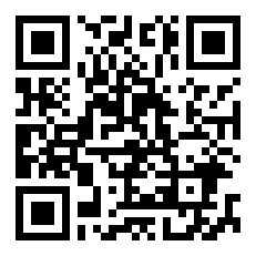 时域信号是频域信号的？