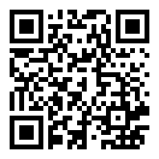 风往北吹主演？