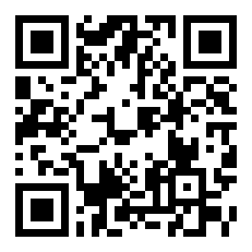 桂林香芋做法？