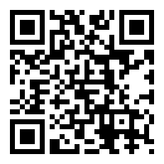 只有你心疼我文案？