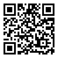 太阳读音要轻声吗？