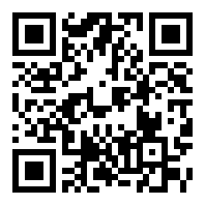 鲁滨逊漂流记文章概括？