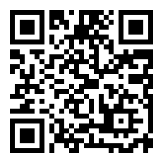 电焊证理论考试速记口诀？