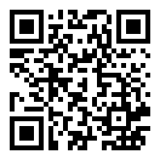 明晃晃的晃意思？