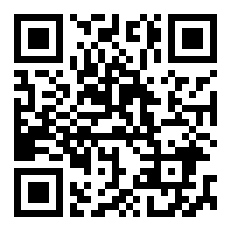 武昌火车站禁止农民工带瓦刀进站 12306客服回应瓦刀可以随身携带