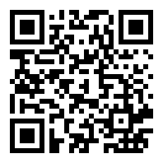 3岁女童母亲：没开通捐款准备报警 有网友要求潘女士退还捐款