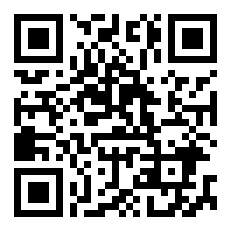 “榜一大哥”诈骗女主播12万 女主播的心被“榜一大哥”伤透了