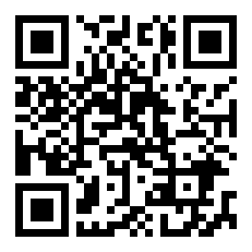 打篮球有什么技巧？