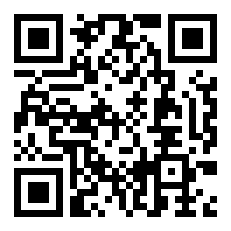 12306回应女子坐火车被上铺男子凝视 女子声称坐火车被男子凝视