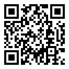 古剑奇谭你喜欢襄铃吗？