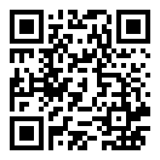 胎毛画（胎毛画是什么?）