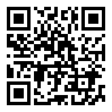 2020最火生日礼物手工，送给爸爸？