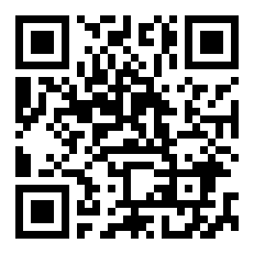 面料中纱支与支数的概念？